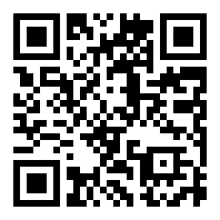 沮丧克星V0.100