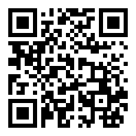 疯狂停车汽车驾驶v1.0