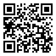 3383.tv直播下载安装方法免费高清影视