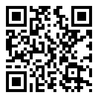 6099tv直播最新版特色与功能评测极速版app