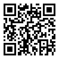 从咸鱼到老板v1.0.0