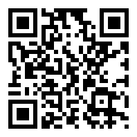 众帮互助APP最新版无限阅读币版赚红包版
