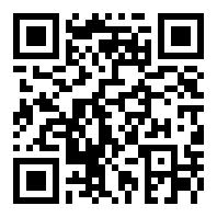 老幺小说粉色版本内置挂
