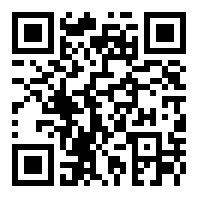王者纷争v1.5.505