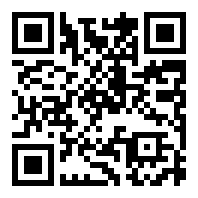 iwara手机版(i站)最新版