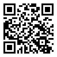 RFS全飞机解锁永久免费版安卓破解无收费版