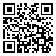 恐怖樱花学校0.1.8