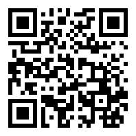 催眠复仇者汉化版slg无广告版手游免费下载