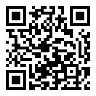 046tv直播app免费版下载免广大量金币