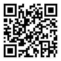 蝶恋直播app
