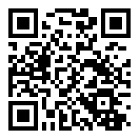 三国杀名将传辅助脚本app安卓破解GPS版