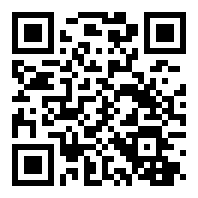 天翼网关最新版本安卓破解内购版