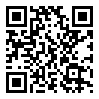 stardewvalley修改器旧版无限钻石