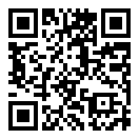 chatgpt免费版安卓版6G破解版