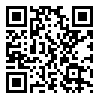 vivo降级系统黑色免费最新版