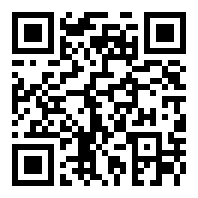 背后来一刀v1.0.0