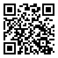 画质怪兽120帧和平精英免费不任务游戏存档