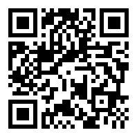 橙光游戏破解版最新完整解锁版