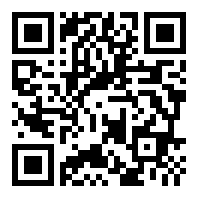 sky光遇北觅全物品解锁版最新无限金币版无限阅币免费版