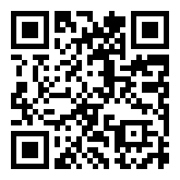 我的世界光之英雄永远的光生存最新无限金币版移动端