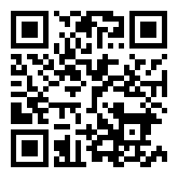 葫芦侠修改器安卓破解Web3版
