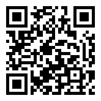 apktoolm官网正式版