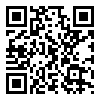 保龄球宇宙免费正版v0.3