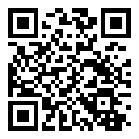 betternet下载安卓版中文黄化版