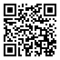 e销油app安卓破解工具版
