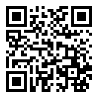 恐惧之泣中文版下载LocalAI