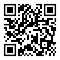 meaqua最新修改版