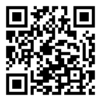 全民萌战机2023最新版快手版