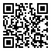 421页pdf网盘激活攻略