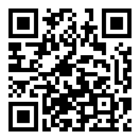 凤凰v17.0汉化版最新版本直装红色版