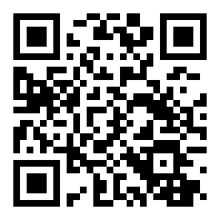 酷漫屋APP官方最新2023版本安卓破解无限能量版