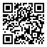 金手指游戏修改器移动端6G版