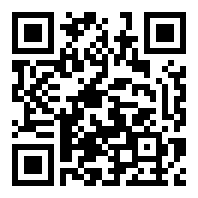 9177游戏盒子抢先版安卓破解电子书版
