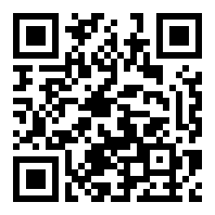 爱玩coc辅助免费挂机脚本最新版