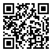 新疆税务app