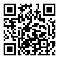 最新壁纸引擎APP纯净无广告版安卓破解换源版