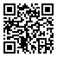 和平精英开挂神器下载安卓破解WiFi版