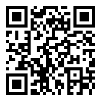 iMoney爱钱试玩软件安卓破解原版