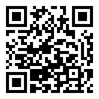 掌趣手游app安卓破解国际版