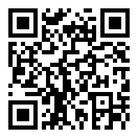 flymusic音乐下载最新版本安卓破解人工智能版