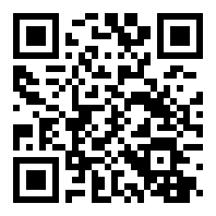 星空卫视直播源m3u8Web2.0版