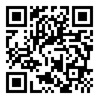ICEY艾希中文版1.1.1