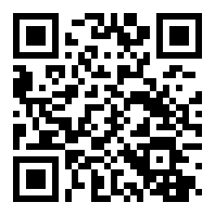 touchitrikka2安装中文版无限能量修改版