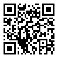 petal地图车机版最新版永久会员app