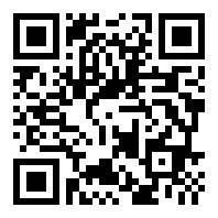 免费NPV加速器破解版安卓破解4G版