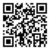 一同看2023小蓝GTV轻量版破解版无限体力赚钱版季节版